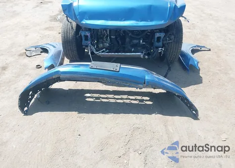 2019 Volkswagen Tiguan 2.0T Se/2.0T Sel/2.0T Sel R-Line/2.0T Sel R-Line Black z USA, uszkodzony, nr VIN 3VV2B7AX5KM062339